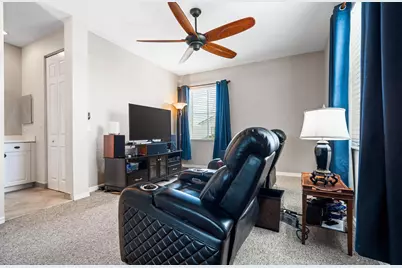 1236 Bay View Way, Wellington, FL 33414 - Photo 58