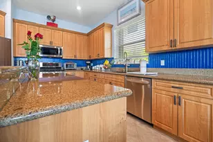 1236 Bay View Way, Wellington, FL 33414 - Photo 18