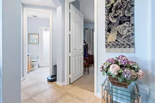 1236 Bay View Way, Wellington, FL 33414 - Photo 30