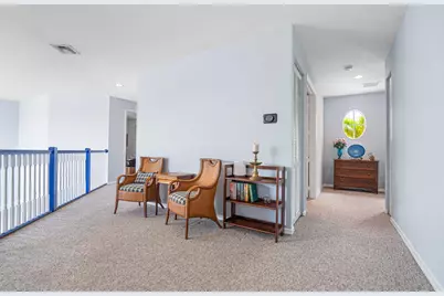 1236 Bay View Way, Wellington, FL 33414 - Photo 34