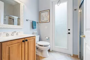 1236 Bay View Way, Wellington, FL 33414 - Photo 32