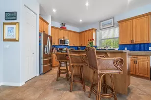 1236 Bay View Way, Wellington, FL 33414 - Photo 20