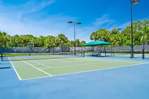 1236 Bay View Way, Wellington, FL 33414 - Photo 76