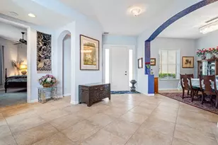 1236 Bay View Way, Wellington, FL 33414 - Photo 12