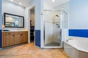 1236 Bay View Way, Wellington, FL 33414 - Photo 48