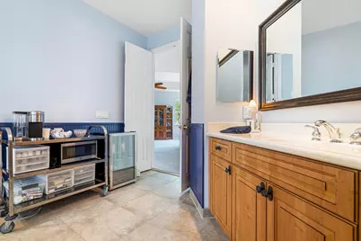 1236 Bay View Way, Wellington, FL 33414 - Photo 48