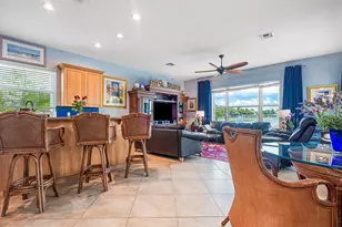 1236 Bay View Way, Wellington, FL 33414 - Photo 22