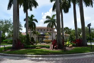 1236 Bay View Way, Wellington, FL 33414 - Photo 70