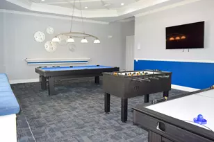 1236 Bay View Way, Wellington, FL 33414 - Photo 74