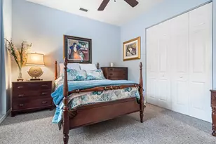 1236 Bay View Way, Wellington, FL 33414 - Photo 28