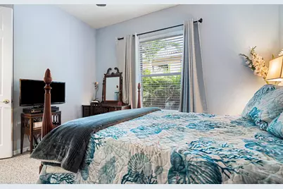 1236 Bay View Way, Wellington, FL 33414 - Photo 28