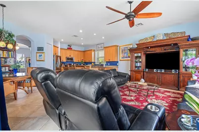 1236 Bay View Way, Wellington, FL 33414 - Photo 24