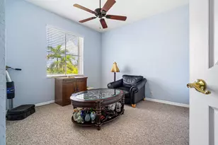 1236 Bay View Way, Wellington, FL 33414 - Photo 52