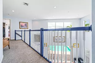 1236 Bay View Way, Wellington, FL 33414 - Photo 50