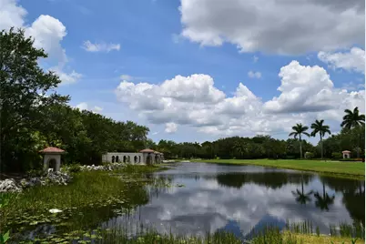 1236 Bay View Way, Wellington, FL 33414 - Photo 78