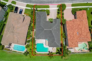 1236 Bay View Way, Wellington, FL 33414 - Photo 68