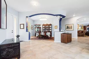 1236 Bay View Way, Wellington, FL 33414 - Photo 14