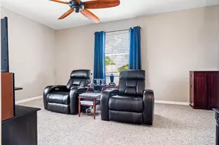 1236 Bay View Way, Wellington, FL 33414 - Photo 56