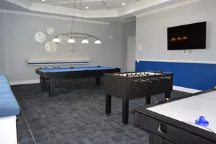 1236 Bay View Way, Wellington, FL 33414 - Photo 74