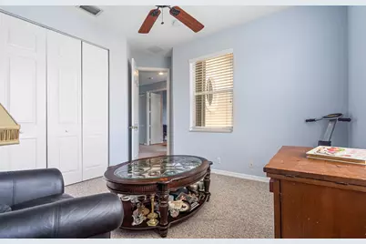 1236 Bay View Way, Wellington, FL 33414 - Photo 52