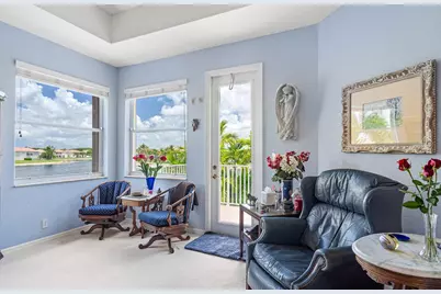 1236 Bay View Way, Wellington, FL 33414 - Photo 40