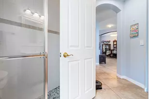 1236 Bay View Way, Wellington, FL 33414 - Photo 32