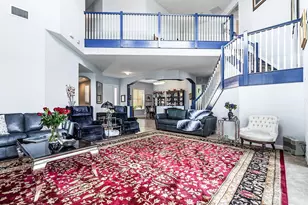 1236 Bay View Way, Wellington, FL 33414 - Photo 10