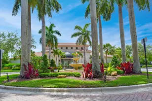 1236 Bay View Way, Wellington, FL 33414 - Photo 70