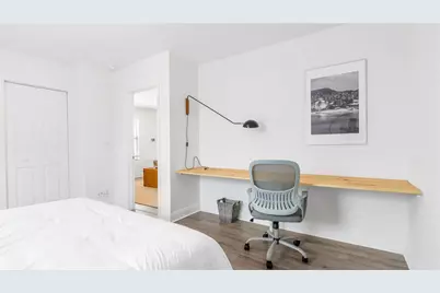 516 Puritan Road, West Palm Beach, FL 33405 - Photo 30