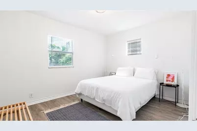 516 Puritan Road, West Palm Beach, FL 33405 - Photo 28