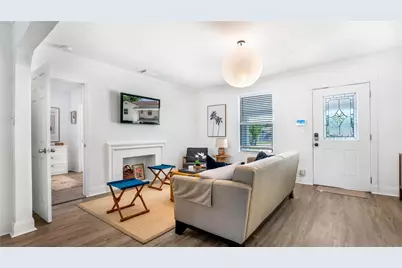 516 Puritan Road, West Palm Beach, FL 33405 - Photo 8