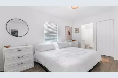 516 Puritan Road, West Palm Beach, FL 33405 - Photo 14