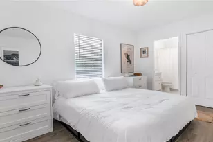 516 Puritan Rd, West Palm Beach, FL 33405 - Photo 14