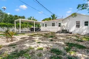 516 Puritan Rd, West Palm Beach, FL 33405 - Photo 20