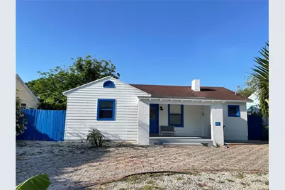 516 Puritan Road, West Palm Beach, FL 33405 - Photo 10