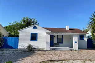 516 Puritan Rd, West Palm Beach, FL 33405 - Photo 10