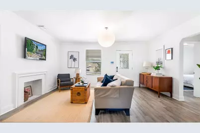 516 Puritan Road, West Palm Beach, FL 33405 - Photo 1