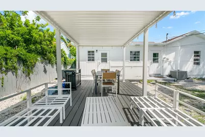 516 Puritan Road, West Palm Beach, FL 33405 - Photo 2