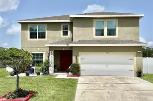 5255 Oakland Lake Cir, Fort Pierce, FL 34951 - Photo 1