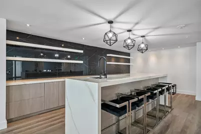 100 N Federal Highway #938, Fort Lauderdale, FL 33301 - Photo 10