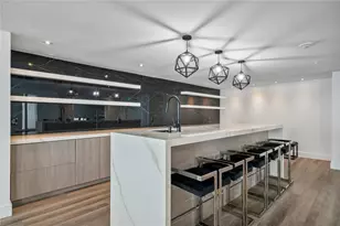 100 N Federal Hwy, Fort Lauderdale, FL 33301 - Photo 10