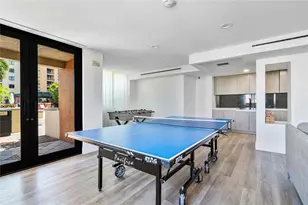 100 N Federal Hwy, Fort Lauderdale, FL 33301 - Photo 50