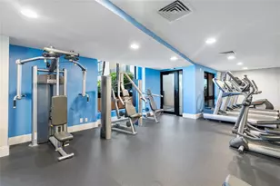 100 N Federal Hwy, Fort Lauderdale, FL 33301 - Photo 58