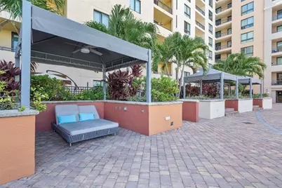100 N Federal Highway #938, Fort Lauderdale, FL 33301 - Photo 56