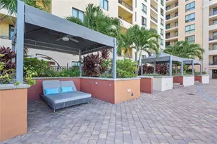 100 N Federal Hwy, Fort Lauderdale, FL 33301 - Photo 56