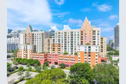 100 N Federal Highway #938, Fort Lauderdale, FL 33301 - Photo 60