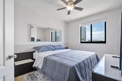 100 N Federal Highway #938, Fort Lauderdale, FL 33301 - Photo 36