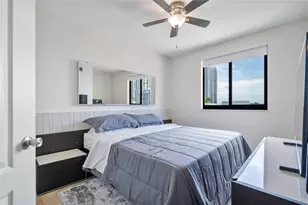 100 N Federal Hwy, Fort Lauderdale, FL 33301 - Photo 36