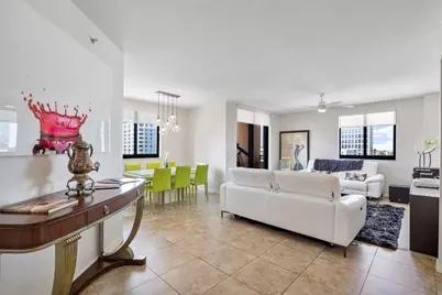 100 N Federal Highway #938, Fort Lauderdale, FL 33301 - Photo 28