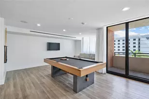 100 N Federal Hwy, Fort Lauderdale, FL 33301 - Photo 52